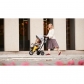 Продукт KinderKraft AVEO - Триколка, 360 градуса  - 7 - BG Hlapeta